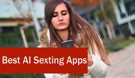 top sexting apps|12 Best Free Sexting Sites & Apps (Dec. 2024)